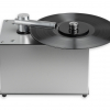 Pro-Ject VC-E